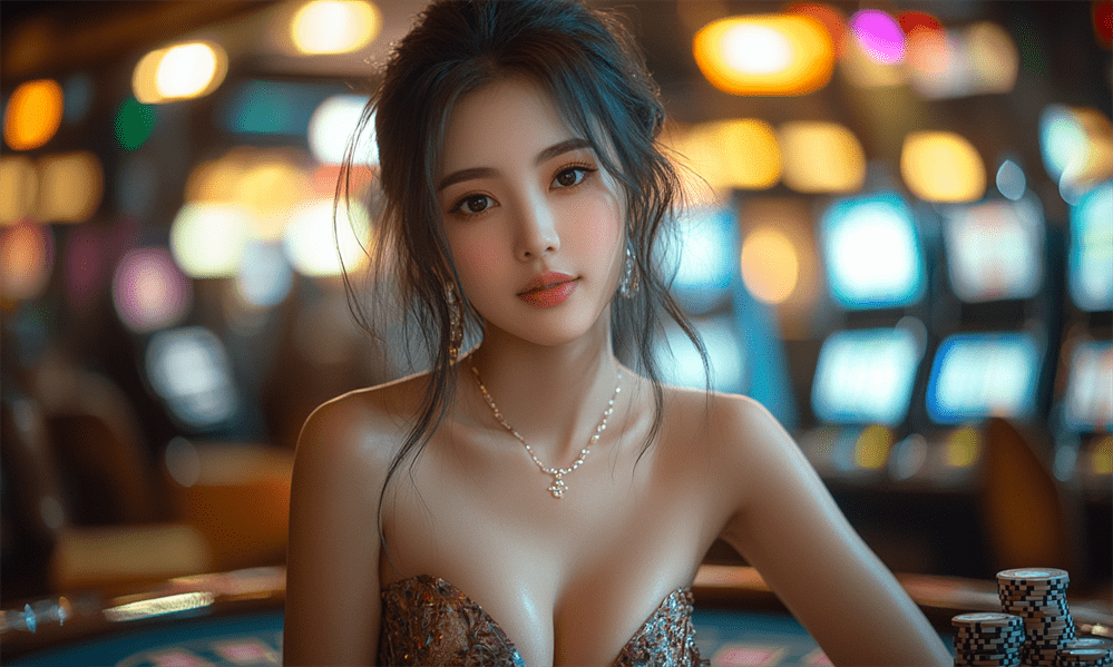 wplus 777.com