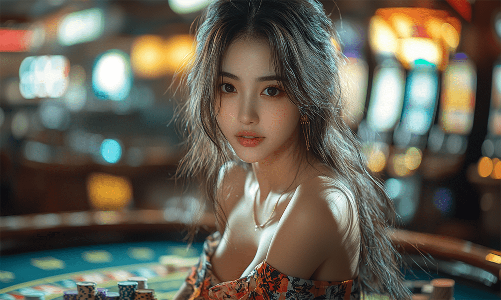 bet365.bk